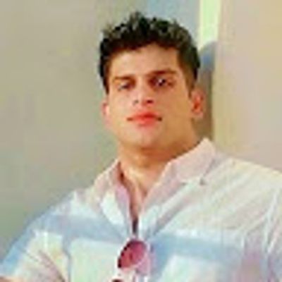 Player: king_lak
