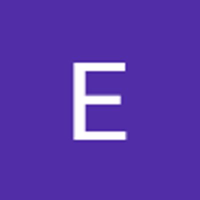 Player: erfanrzai67