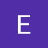 Player: erfanrzai67