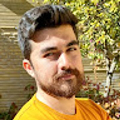 Player: abbasnosrati