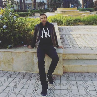 Player: sallu