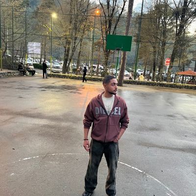 Player: mehdinodehi