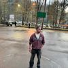 mehdinodehi