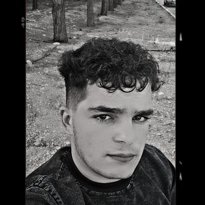 Player: mohammadreza8961