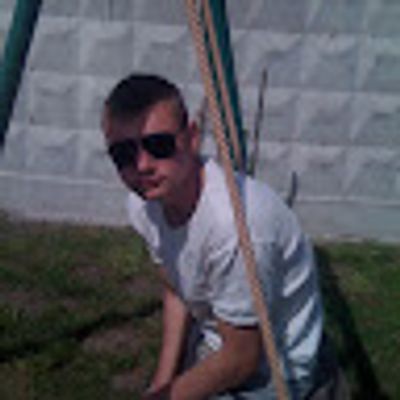 Player: top