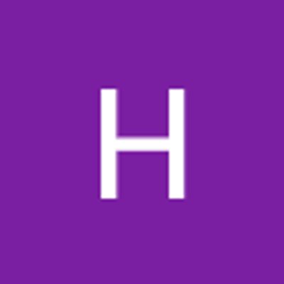 Player: hcr