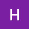 Player: hcr