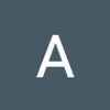 Player: afsani1346