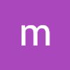 Player: mardin4410