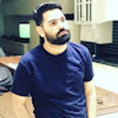 Player: ixhamid