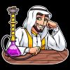 Player: saeid.b