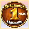 nasser_pims