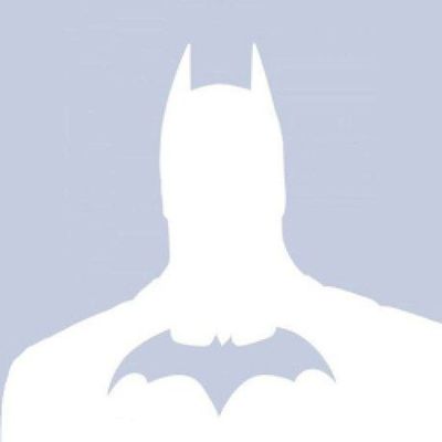 Player: kiarash_k