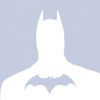 kiarash_k