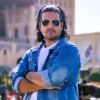 haniyousefi