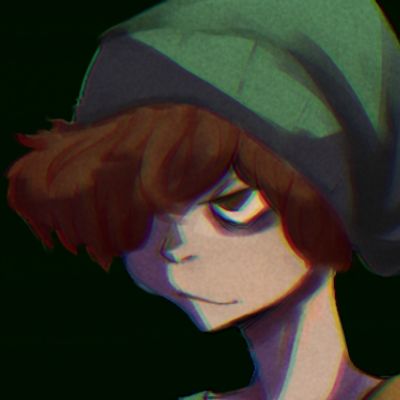 Player: peterpan