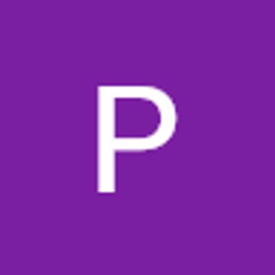 Player: hossein4433