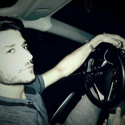 Player: ekhlasmohamad