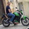 Player: mehdisolhi