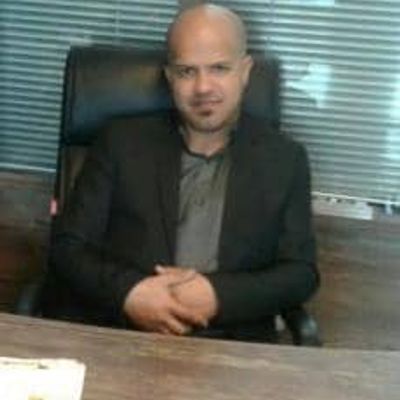 Player: javadlorenzo