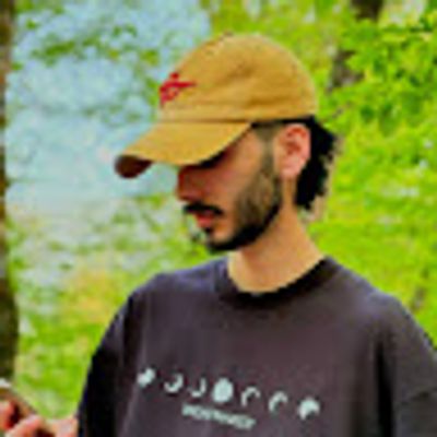 Player: alirezajn3