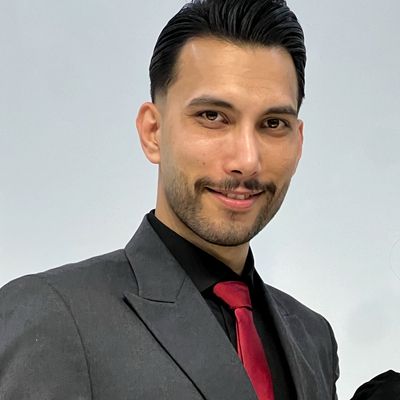 Player: amirarslan