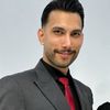Player: amirarslan