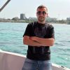 Player: mehdivojdani1998