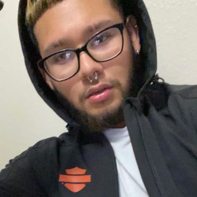 Player: ailtonsj