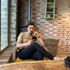 hossein5004