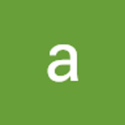 Player: afra56