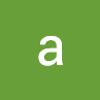afra56