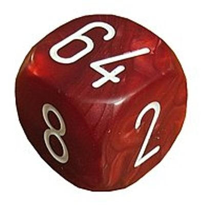 Player: xhristophe
