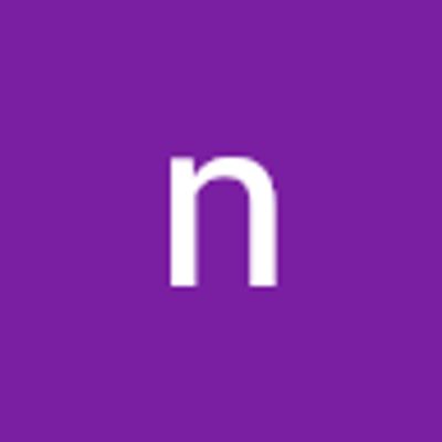 Player: nazem5