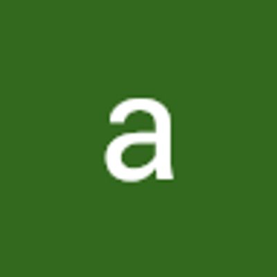 Player: amir1360za