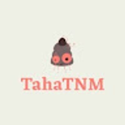 Player: taha54207