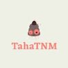 Player: taha54207