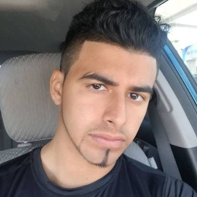 Player: alireza_kh