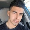 alireza_kh