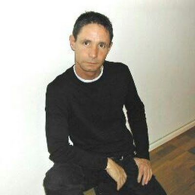 Player: haedrich