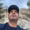 hossein777