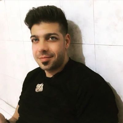 Player: aref.samadi