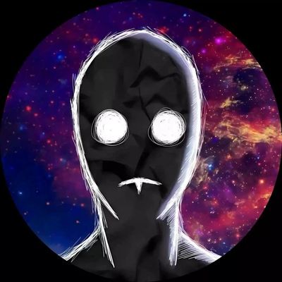 Player: hellwolfsls123