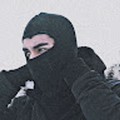 Player: skhash