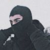 Player: skhash