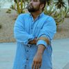 Player: mukul_yahia