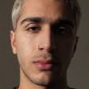 Player: mammaddehghan