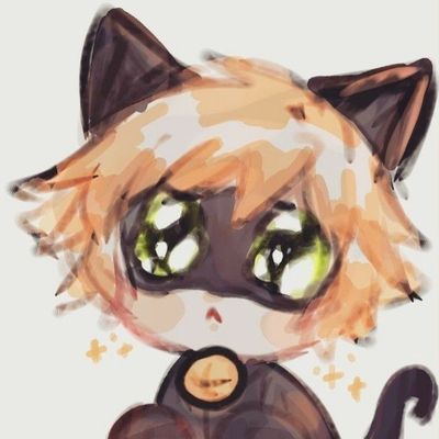 Player: sobhan5565
