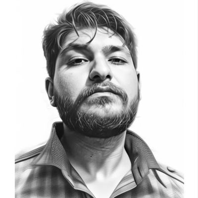 Player: arlotty