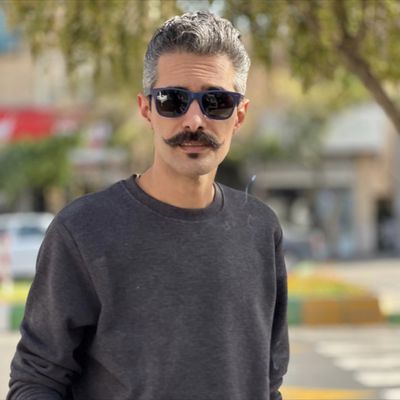 Player: alfadelta